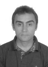 Foto de NELSON ZAFFANI NETTO