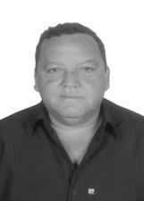 Foto de ANTONIO RODRIGUES