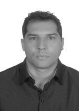 Foto de CÉLIO SIVÉRIO CORREIA