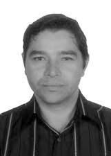 Foto de ADILSON MARTINS INACIO