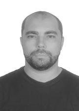 Foto de PAULO SILVÉRIO CORREIA JUNIOR