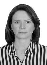 Foto de ROSA TOMBA