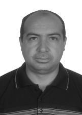 Foto de NELSON ANTONIO NUNES