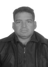 Foto de ROBERTO AUGUSTO DE ALMEIDA