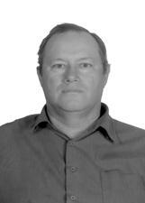 Foto de MARNIX WILLEM SIJPKES