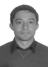 Foto de RODRIGO LANINI BORGES