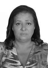 Foto de TEREZA CRISTINA RODRIGUES FERREIRA