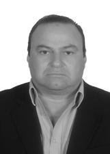 Foto de CARLITO THOME DA SILVA JUNIOR