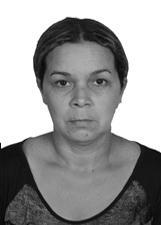 Foto de Marcia Ferreira Leite