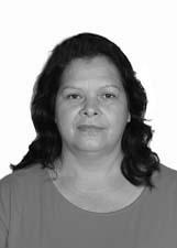 Foto de MARIA APARECIDA DA CRUZ RIBEIRO