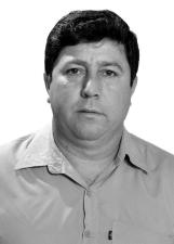 Foto de PAULO CEZAR COLLE