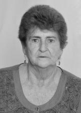 Foto de IRENE DALAVEQUIA TEIXEIRA