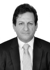 Foto de MARCOS ANTONIO DOMBROSKI