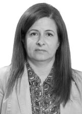 Foto de MARIZA APARECIDA FEREIRA DE JESUS FAE
