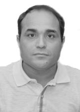 Foto de ENEIAS FLORES