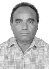Foto de Eloir da Silva