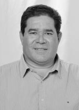 Foto de MARCO AURÉLIO ZANDONÁ