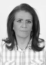 Foto de ANA MARIA DA SILVA