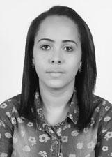 Foto de CRISTIANA ALVES DE OLIVEIRA