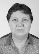 Foto de DIRCE NUNES PADOVAN