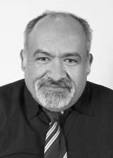 Foto de ELISEU CARLOS DE OLIVEIRA