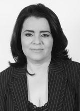 Foto de FATIMA APARECIDA MUNIZ NOCCHI