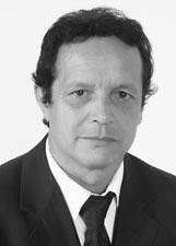 Foto de GEIEL PEREIRA CARDOSO
