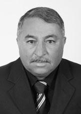 Foto de JOÃO MIGUEL BENEDITO