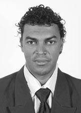 Foto de MARCO ANTONIO SENA DA COSTA