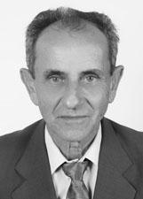 Foto de JOÃO BEZERRA GIMENES
