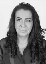 Foto de VALDENICE APARECIDA SANTANA BORTULUCCI
