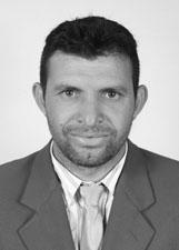 Foto de VALTERLEI SANTOS ROZA MARCOLINO