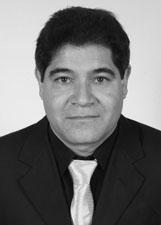 Foto de VICENTE CAVALINI FILHO
