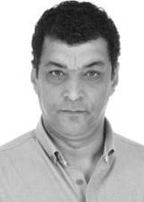 Foto de GIOVANI HENRIQUE KORALESKI