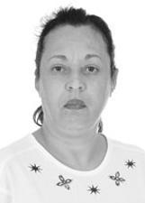 Foto de Maria Aparecida Dedini