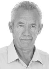 Foto de SEBASTIÃO ALVES DE OLIVEIRA
