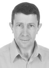 Foto de RENATO DITADI