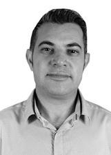 Foto de ADRIANO BORBA CORDEIRO