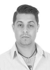 Foto de LUIZ CELSO DA SILVA PINTO