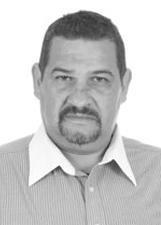 Foto de CLODOALDO VICENTE SANTOS SOARES