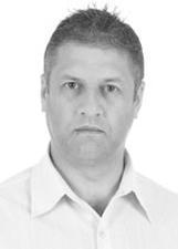 Foto de CASSEMIRO JOSÉ FILLA