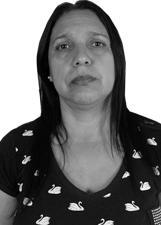 Foto de JUCIRENE CORDEIRO DE FREITAS