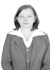 Foto de ALCIONE BERNADETE FELICIO KORALESKI