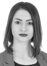 Foto de IZABELA ADAMOSKI LIMA