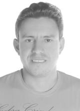 Foto de VALMIR DE MIRANDA