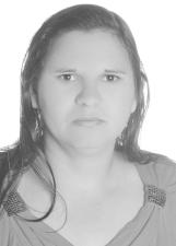 Foto de Irani de Jesus Miranda Parzwsk