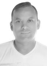 Foto de ODAIR APARECIDO LIMA