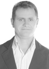 Foto de ANTONIO CARLOS CAMARGO