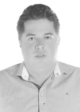 Foto de FLORIANO FERREIRA PEDROSO