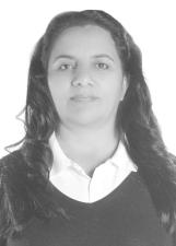 Foto de MARIA ROSELY ANTUNES BETIM